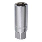Rico Rico Buji Lokmasi 21 Mm 1/2" 007-rc3021 Beyaz