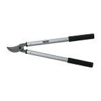 Rico Rıco Çif El Kalın Budama Makası 500 mm R-13 - Siyah - Turuncu