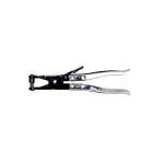 Rico Rico Hortum Kelepçe Pensesi Crom 001-rc0871 Mavi