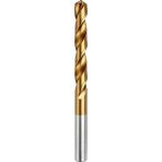 Rico Rıco titanyum Kaplı Matkap Ucu 2.2 mm - Renkli