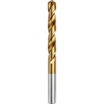 Rico Rıco titanyum Kaplı Matkap Ucu 4.4 mm - Renkli
