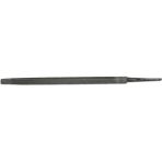 Rico Rıco üçgen Eğe Taper 5 mm