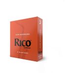 Rıco Rja1015 Alto Saksafon Kamısı (10Lu Paket) No:1.5