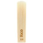 Rico Rja1025tek 1 Adet Alto Saksafon Kamışı No:2.5