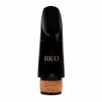Rico Royal B3 RRGMPCBCLB3 Sib Klarnet Beki