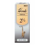 Rico Royal Hemke RHKP5TSX250 Tenor No 2.5 Sax Kamışı