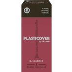 Rico Royal Plasticover RRP05BCL250 No 2.5 Sib Klarnet Kamışı