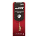 Rico Royal Plasticover RRP05TSX150 No 1.5 Tenor Sax Kamışı