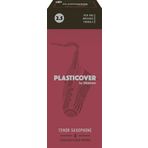 Rico Royal Plasticover RRP05TSX250 No 2.5 Tenor Sax Kamışı