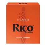 Rico Royal RCA1025 No 2.5 Sib Klarnet Kamışı