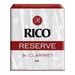 Rico Royal Reserve RCR0530 No 3 Sib Klarnet Kamışı