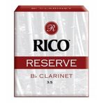 Rico Royal Reserve RCR0535 No 3.5 Sib Klarnet Kamışı