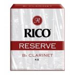 Rico Royal Reserve RCR0540 No 4 Sib Klarnet Kamışı