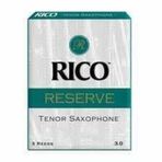Rico Royal RKR0530 No 3 Reserve Tenor Sax Kamışı
