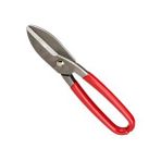 Rico RT0013 Dövme Çelik Tenekeci Makası