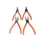 RİCO SEKMAN PENSE SETİ 7"4 PARÇA 001-RC5557