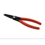 Rico Sekman Pensesi Düz İç 5" Rc5550
