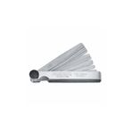 RICO Sentil Filler Feeler Subap Ayar Çakısı
