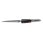 Rico Sivri Uçlu Çapraz 1,2 mm Sivri Uç 16 cm Cımbız