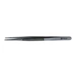 Rico Sivri Uçlu Düz 2 mm Dişli 16 cm Cımbız