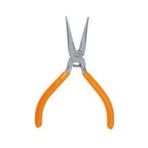 Rico Steel 115 mm No:0297 Pense