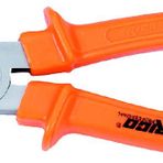 Rico Steel 7 180 cm Pense