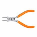 RICO Steel Mini Segman Pensesi