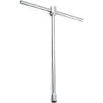 RICO T Kol Lokma 11 mm - 12 mm - Renkli