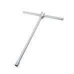 RICO T Kol Lokma 11 mm
