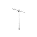RICO T Kol Lokma 13 mm