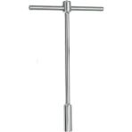 Rico T Lokma 12 mm - Tekli Anahtar