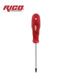 Rico T20 Kraft Uzun 6x300 mm Torx Uçlu Tornavida