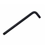 Rico T50 Uzun Torx Allen Anahtar