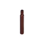 Rico T60 Mıknatıslı Kırmızı 75x10 mm Torx Bits Uç