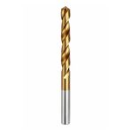 RICO Titanyum Kaplı Matkap Ucu 11.5 mm