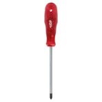 Rico Tornavida Kraft 5 100 Yıldız