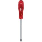 Rico Tornavida Kraft 8*150 Yıldız
