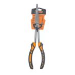Rıco Uzun Eğri Kargaburun 45 Derece Rc9403