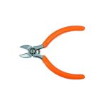 Rıco Yankeski No:6 160Mm Rc-0146 (Paket 6Lı)