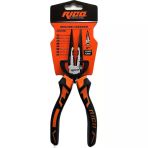 Rico Yeni Tip Profesyonel Kargaburun 160 Mm 6" 001-Rc0200