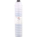 Ricoh 6210D Muadil Toner