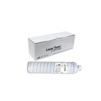Ricoh 6210D-RICOH Aficio 2051-2060-2075 54000 Sayfa Muadil Toner
