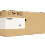 Ricoh 842095 lazer/LED yazıcı (Ricoh, C306/C406, siyah) için toner toner & lazer kartuş