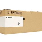 Ricoh 842098 toner lazer/LED yazıcı (Ricoh, C306/C406, sarı) için toner & lazer kartuş