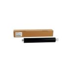 Ricoh Aficio 1060-1075 Smart Üst Merdane SP-9100 (AE01-1069) (AE01-1097)