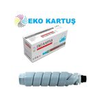 Ricoh Aficio 2018D Muadil Toner