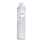 Ricoh Aficio 2075 Toner