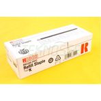 Ricoh Aficio 2090 Zımba Mekanizması