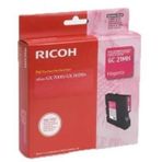 Ricoh Aficio GC-21MH Kırmızı Kartuş