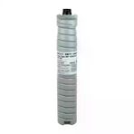 Ricoh Aficio MP-1350 Orjinal Fotokopi Toner